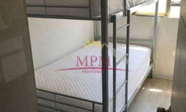 Departamento en Venta Santa Elena de Huechuraba