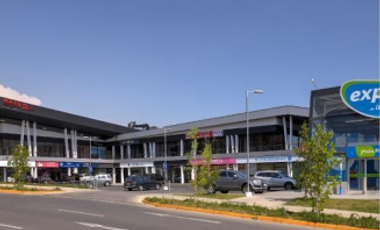 Locales Comercial en Arriendo