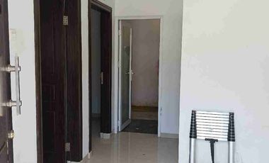 Dijual/Disewa Rumah Pinus Regency Garden view Lingkungan tenang