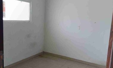 Dijual/Disewa Rumah Pinus Regency Garden view Lingkungan tenang