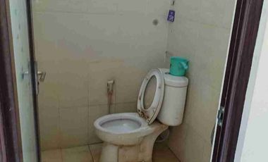 Dijual/Disewa Rumah Pinus Regency Garden view Lingkungan tenang