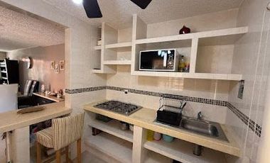 Acapulco Fraccionamiento Las Gaviotas Diamante Casa En Venta