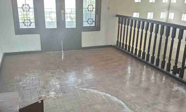 dijual rumah lantai 3 padang sambian kelod