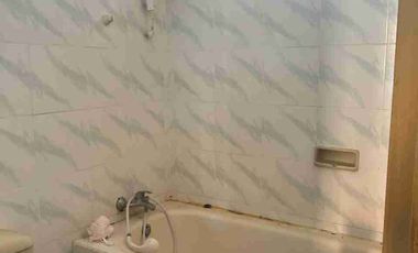 dijual rumah lantai 3 padang sambian kelod