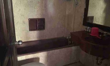 dijual rumah lantai 3 padang sambian kelod