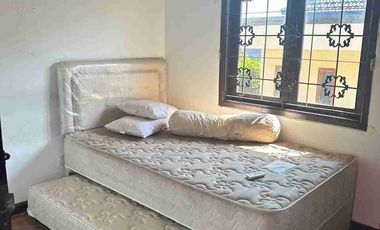 dijual rumah lantai 3 padang sambian kelod