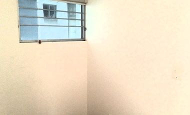 APARTAMENTO DE DOS ALCOBAS Y TERRAZA EN CONJUNTO CERRADO CERCA DE TITAN