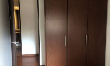 APARTAMENTO DE DOS ALCOBAS Y TERRAZA EN CONJUNTO CERRADO CERCA DE TITAN