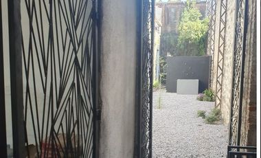 VENTA DE PROPIEDAD PARA OFICINAS