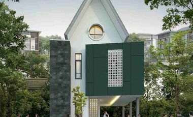 rumah kos viral  depan kampus uin akses mobil