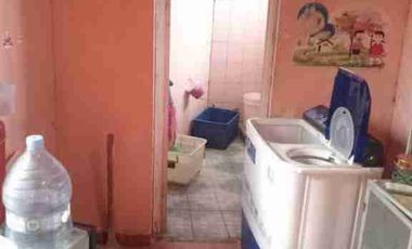 JUAL CEPAT RUMAH MURAH BAROS BANJARAN