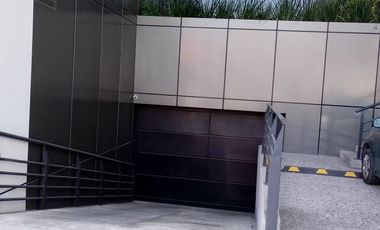 Vista Hermosa Cuernavaca Edificio En Venta 4 Años De Construido