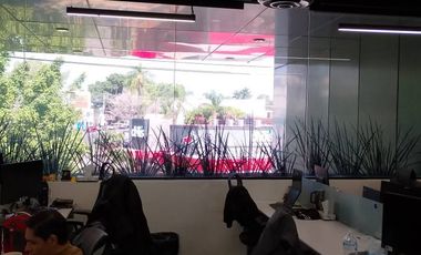 Vista Hermosa Cuernavaca Edificio En Venta 4 Años De Construido