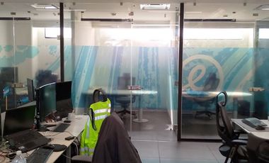 Vista Hermosa Cuernavaca Edificio En Venta 4 Años De Construido