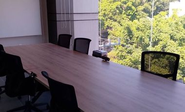 Vista Hermosa Cuernavaca Edificio En Venta 4 Años De Construido