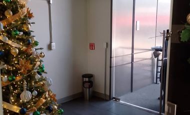 Vista Hermosa Cuernavaca Edificio En Venta 4 Años De Construido