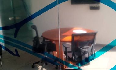Vista Hermosa Cuernavaca Edificio En Venta 4 Años De Construido
