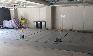 Vista Hermosa Cuernavaca Edificio En Venta 4 Años De Construido