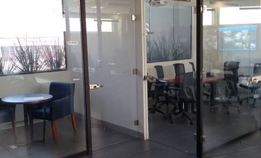 Vista Hermosa Cuernavaca Edificio En Venta 4 Años De Construido