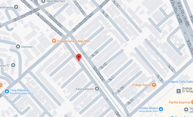 Casa en Venta Valle del Tenayo Tlalnepantla Estado de México