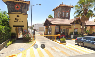 Casa en Venta en Tecámac, Privada Scansani.