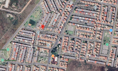 Casa en Venta en Tecámac, Privada Scansani.