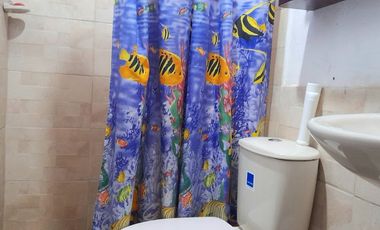 VENTA DE FINCA DE 50.700 MT2, SE PUEDE DIVIDIR EN 5 LOTES, CON ESPECTACULAR VISTA A LA PIEDRA DEL PEÑOL, EL PEÑOL, ANTIOQUIA