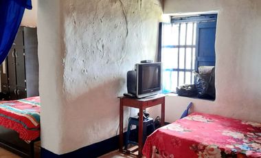 VENTA DE FINCA DE 50.700 MT2, SE PUEDE DIVIDIR EN 5 LOTES, CON ESPECTACULAR VISTA A LA PIEDRA DEL PEÑOL, EL PEÑOL, ANTIOQUIA