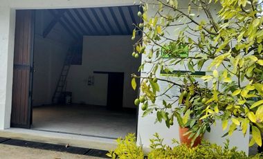 VENTA DE FINCA DE 50.700 MT2, SE PUEDE DIVIDIR EN 5 LOTES, CON ESPECTACULAR VISTA A LA PIEDRA DEL PEÑOL, EL PEÑOL, ANTIOQUIA