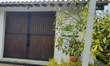 VENTA DE FINCA DE 50.700 MT2, SE PUEDE DIVIDIR EN 5 LOTES, CON ESPECTACULAR VISTA A LA PIEDRA DEL PEÑOL, EL PEÑOL, ANTIOQUIA