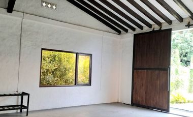 VENTA DE FINCA DE 50.700 MT2, SE PUEDE DIVIDIR EN 5 LOTES, CON ESPECTACULAR VISTA A LA PIEDRA DEL PEÑOL, EL PEÑOL, ANTIOQUIA