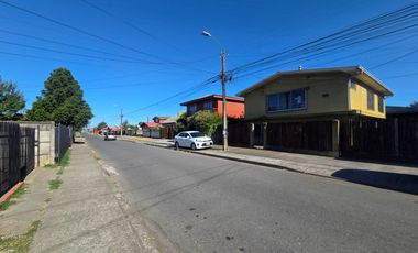 Se vende Propiedad Comercial en Lomas Coloradas, San Pedro