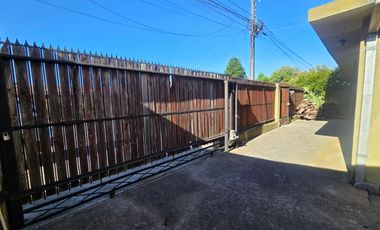 Se vende Propiedad Comercial en Lomas Coloradas, San Pedro