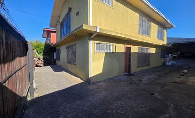 Se vende Propiedad Comercial en Lomas Coloradas, San Pedro