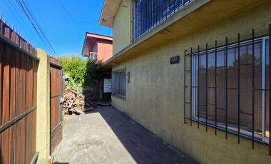 Se vende Propiedad Comercial en Lomas Coloradas, San Pedro