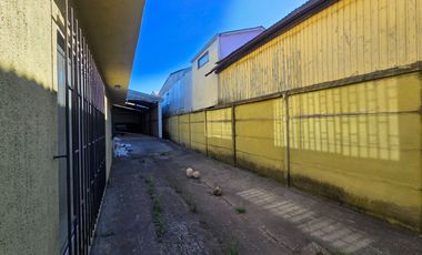 Se vende Propiedad Comercial en Lomas Coloradas, San Pedro