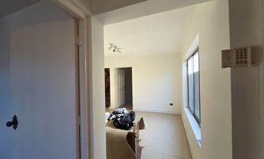 Se vende Propiedad Comercial en Lomas Coloradas, San Pedro