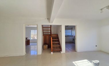 Se vende Propiedad Comercial en Lomas Coloradas, San Pedro