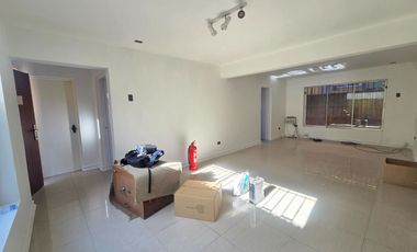 Se vende Propiedad Comercial en Lomas Coloradas, San Pedro