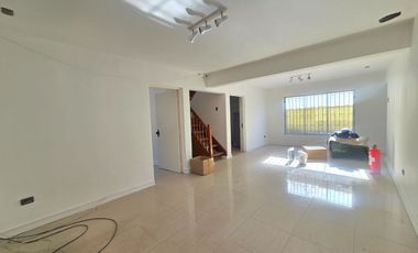 Se vende Propiedad Comercial en Lomas Coloradas, San Pedro