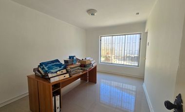 Se vende Propiedad Comercial en Lomas Coloradas, San Pedro