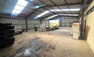 Se vende Propiedad Comercial en Lomas Coloradas, San Pedro