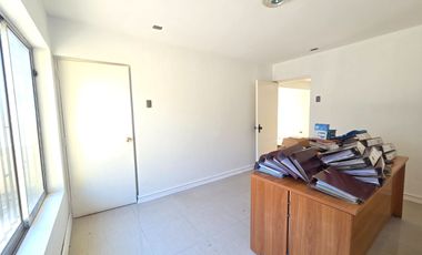 Se vende Propiedad Comercial en Lomas Coloradas, San Pedro