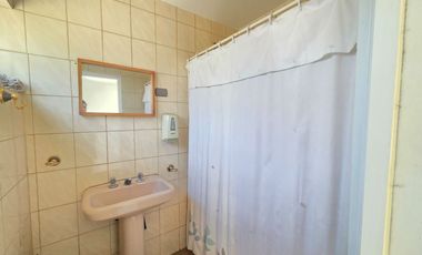 Se vende Propiedad Comercial en Lomas Coloradas, San Pedro