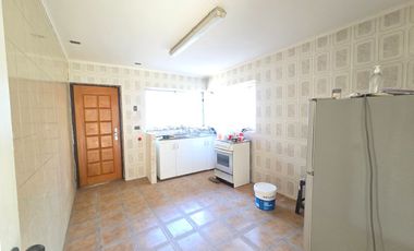 Se vende Propiedad Comercial en Lomas Coloradas, San Pedro