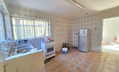 Se vende Propiedad Comercial en Lomas Coloradas, San Pedro