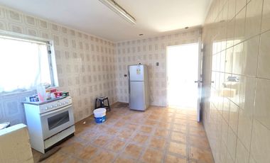 Se vende Propiedad Comercial en Lomas Coloradas, San Pedro