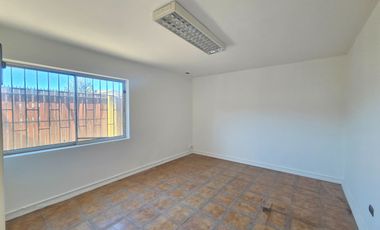 Se vende Propiedad Comercial en Lomas Coloradas, San Pedro