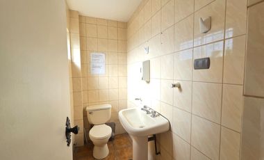 Se vende Propiedad Comercial en Lomas Coloradas, San Pedro