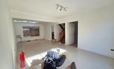 Se vende Propiedad Comercial en Lomas Coloradas, San Pedro